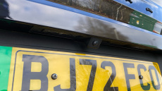 Vauxhall Mokka 100kW GS Line 50kWh 5dr Auto Electric Hatchback